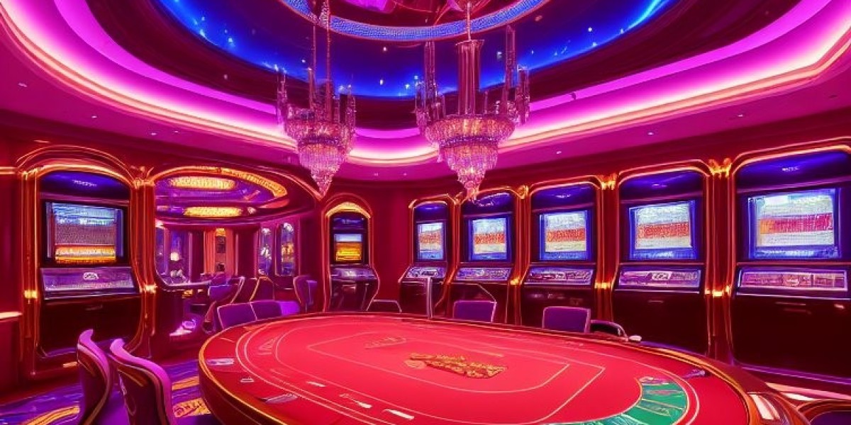 Wide Gaming Collection at HeySpin Casino