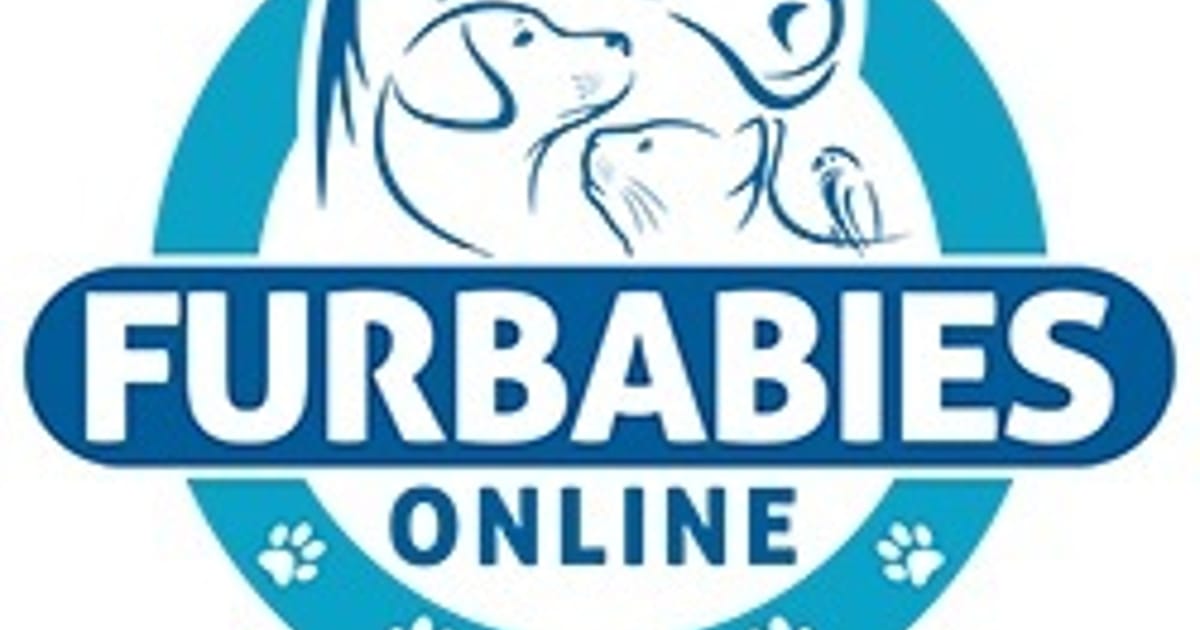 Furbabies Online - Australia | about.me