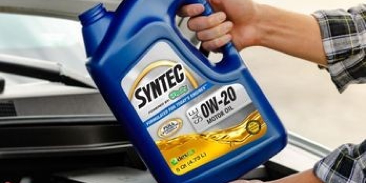 advance auto parts discount code q110t5sycnr697