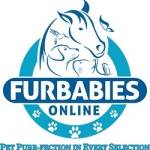 Furbabies Online profile picture