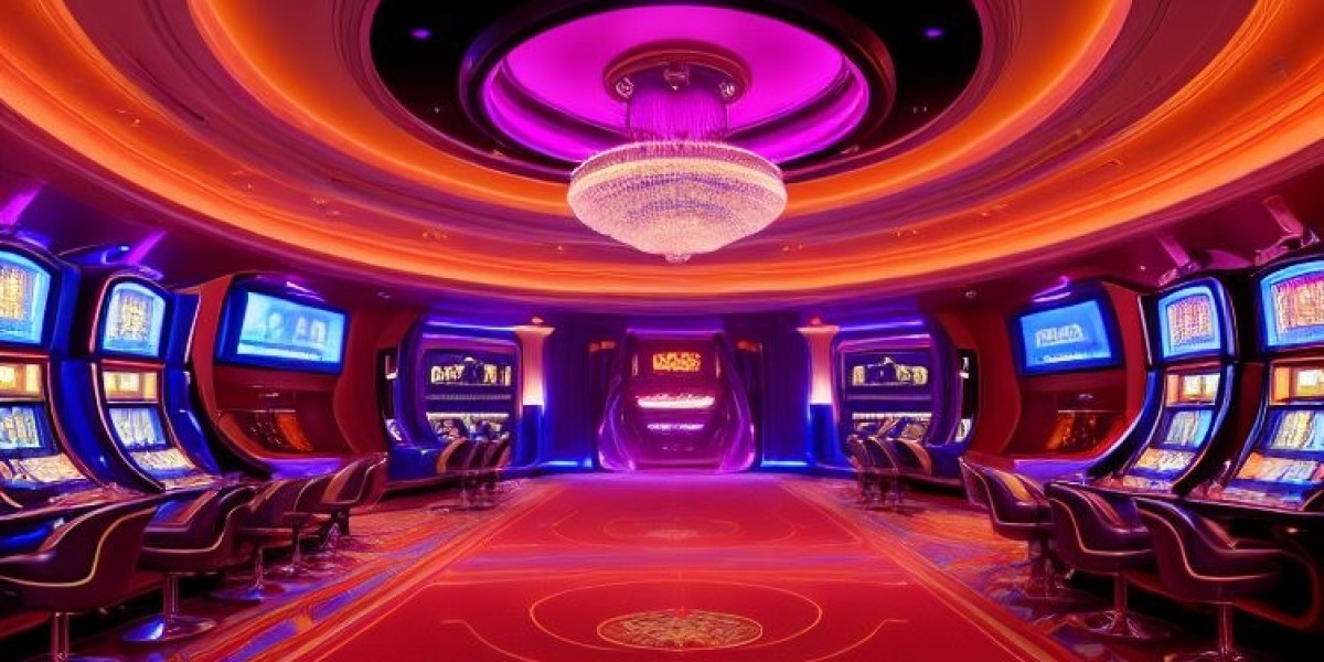 Parcourez les machines à sous en ligne passionnants de 777 Casino