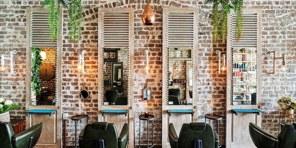 Finding the Best Hairdresser in Marrickville and Newtown: Your Ultimate Guide