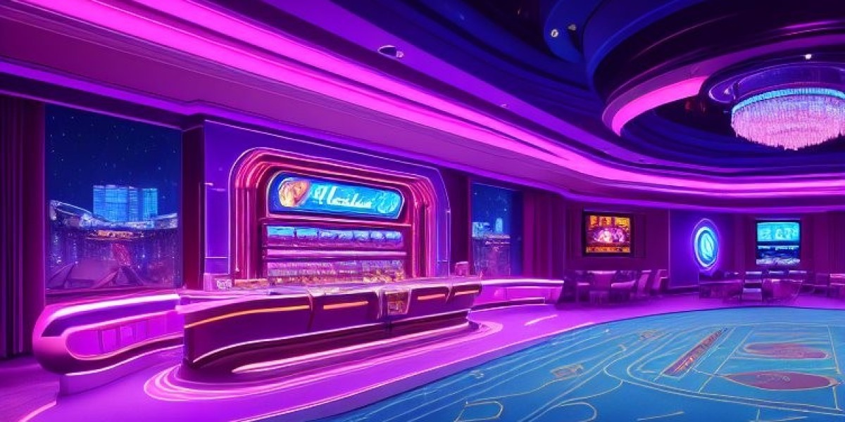 Tragbares Spielspaß bei nine casino online