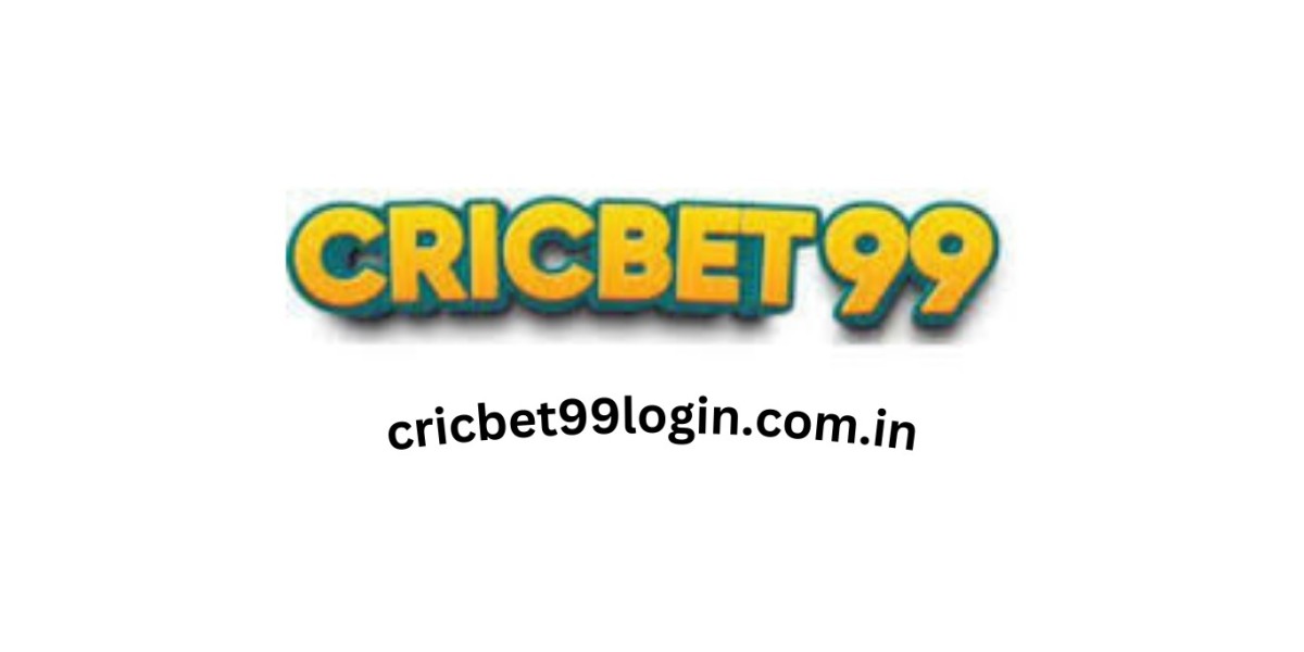 Cricbet99: Proven Strategies for Betting Success