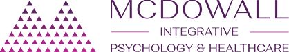 Psychologist Toronto, Psychotherapists in Toronto- McDowall