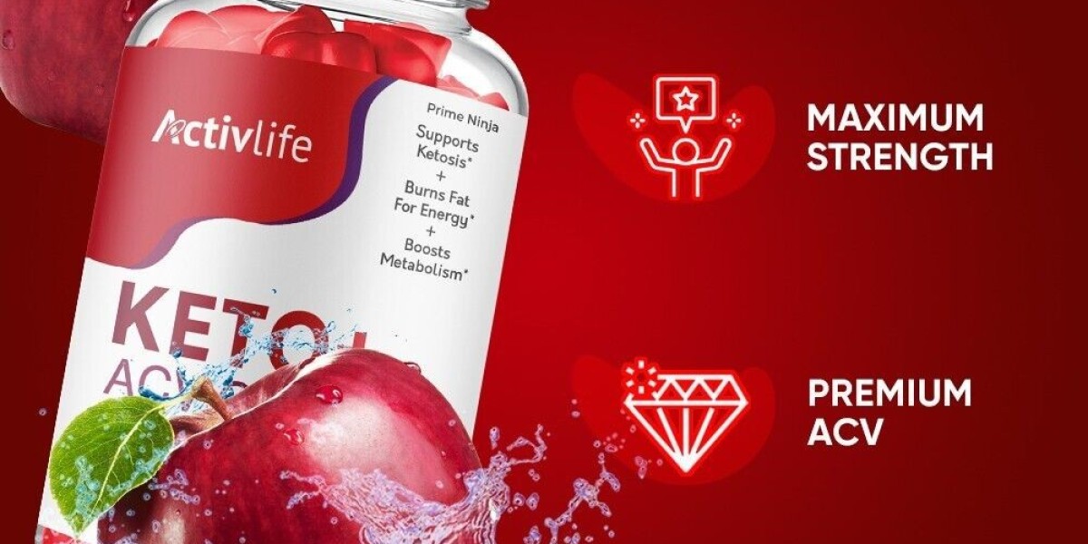 https://www.facebook.com/ActivLife.Keto.ACV.Gummies.US/