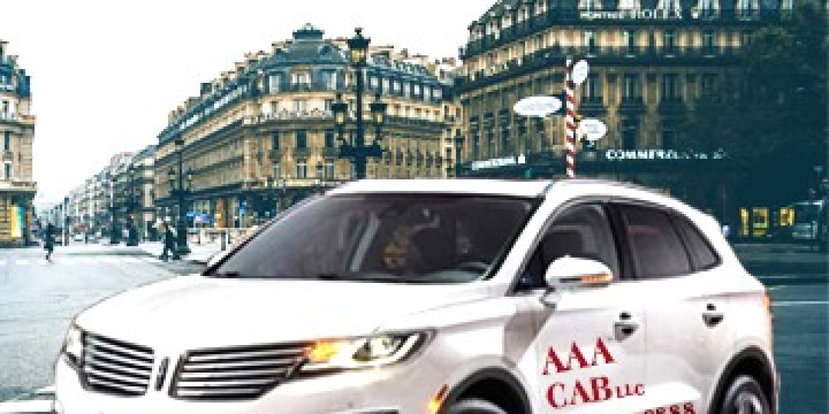 Hire Taxi Middletown CT Online