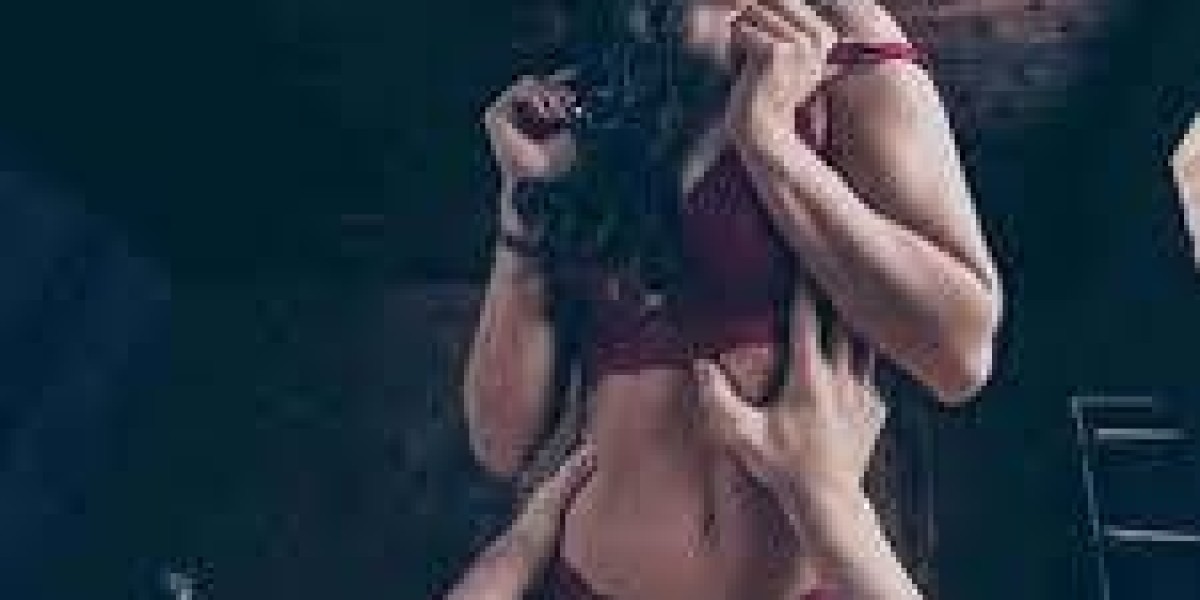 Jaipur Escort Services