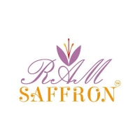 Ram Saffron -  - Business Association