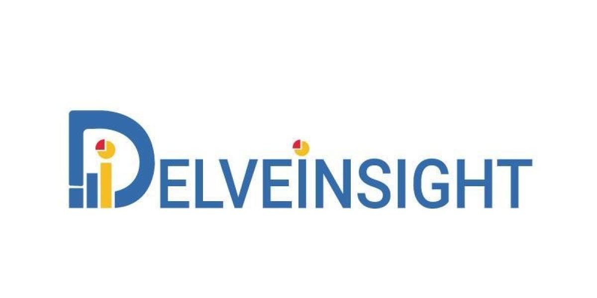 DelveInsight: Navigating the Future of Healthcare Market Research