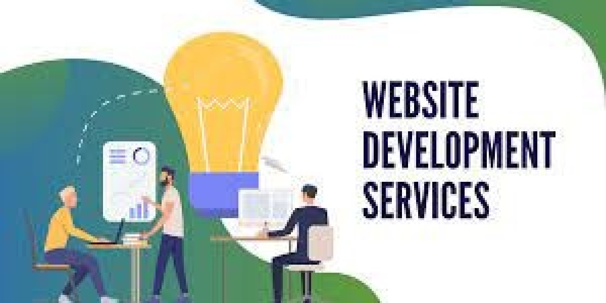 Website Development Agency in New York: A Complete Guide