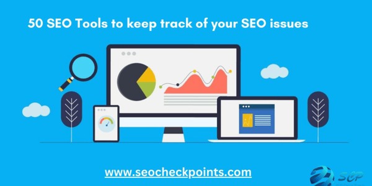 Best Seo Optimization Tools Tips You Will Read This Year