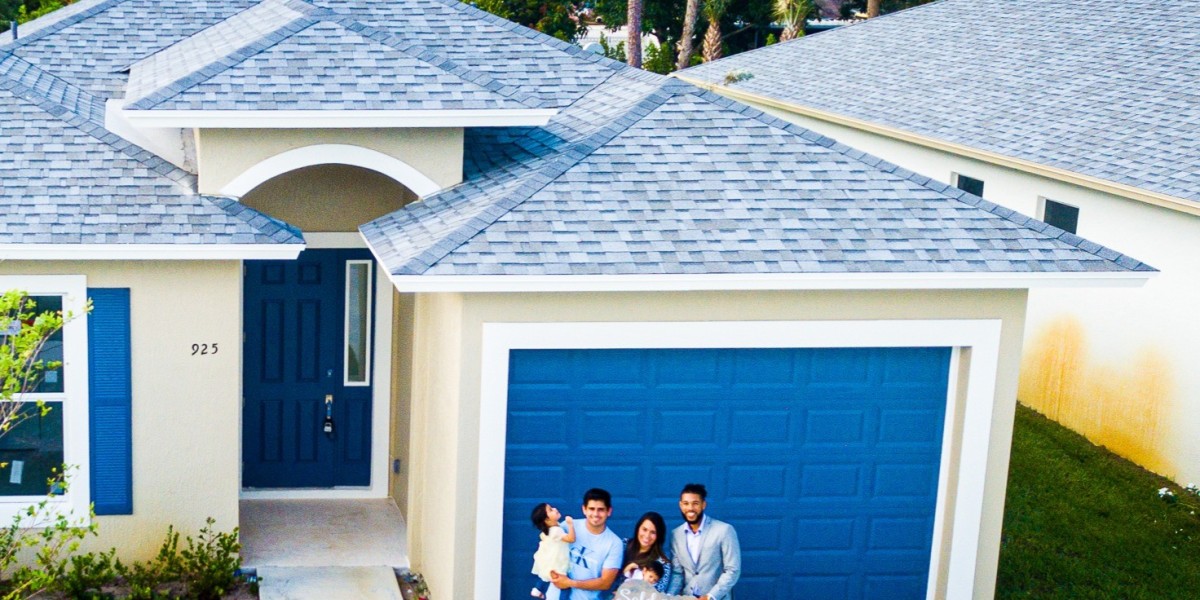 Find Your Dream Home with a Top Lake Worth Florida Realtor