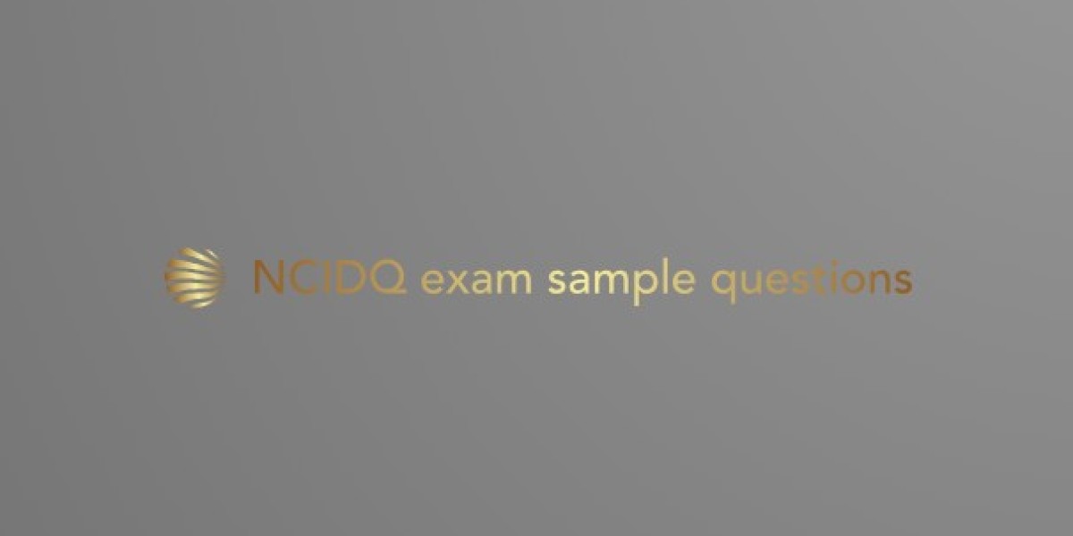 NCIDQ Exam Sample Questions: Learn from the Experts