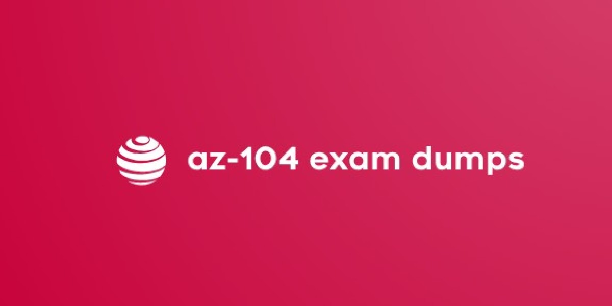 DumpsArena: Your Source for Top AZ-104 Exam Dumps