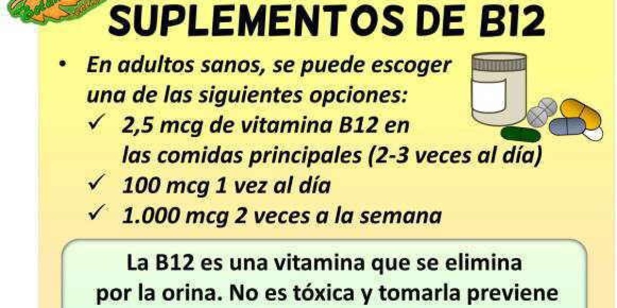 Propiedades del romero, para qué sirve y cómo prepararlo Guía práctica