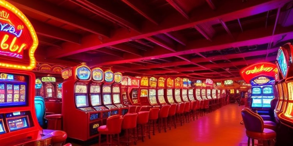 Umfassendes Spielerlebnis bei RetroBet Casino