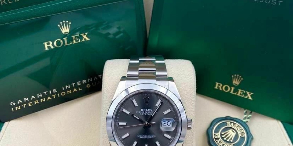 Discovering Prospects With What's Aaa Quality Replica Rolex Watches (Half A,B,C ... )