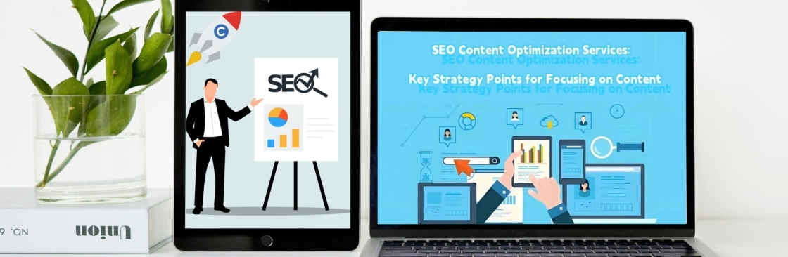 Birmingham SEO Agency Cover Image