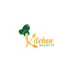 kitchensgadget profile picture