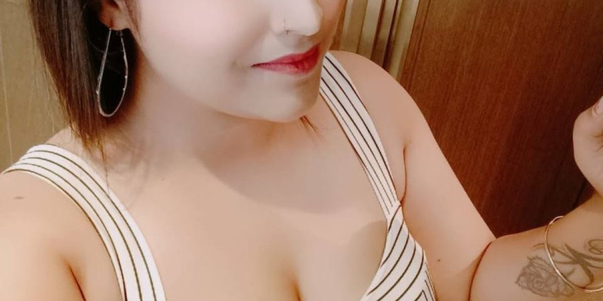 Independent Coimbatore escorts service