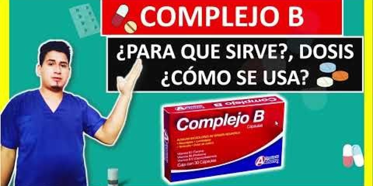 Biotina: para qué sirve y dónde encontrarla