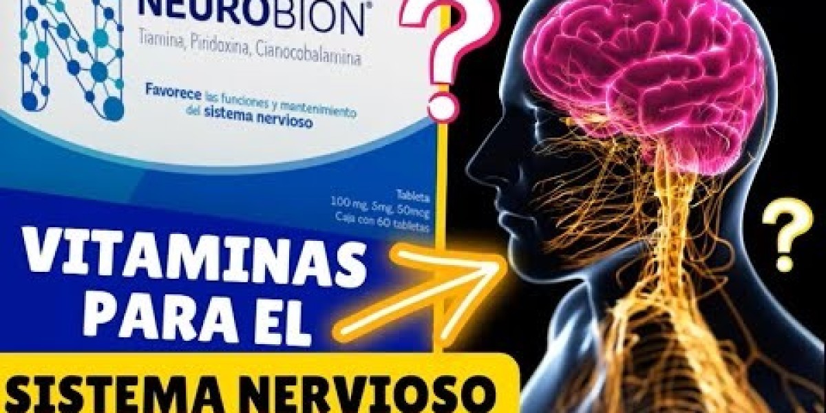 �?� Propiedades de la gelatina: beneficios, nutrientes y calorías