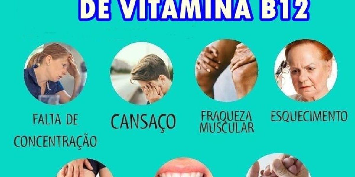 Venlafaxina: uso, beneficios y efectos secundarios que debes conocer