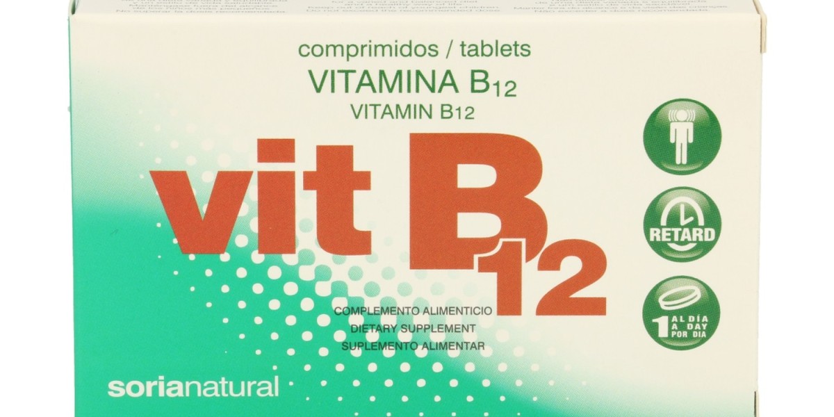 Ácido Fólico: Qué Es Y Sus Efectos En El Organismo Farmacia Angulo