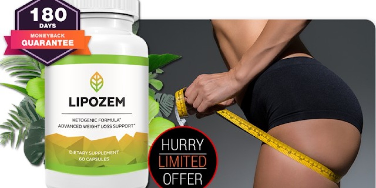 fb@ https://www.facebook.com/Lipozem.Reviews.CA/