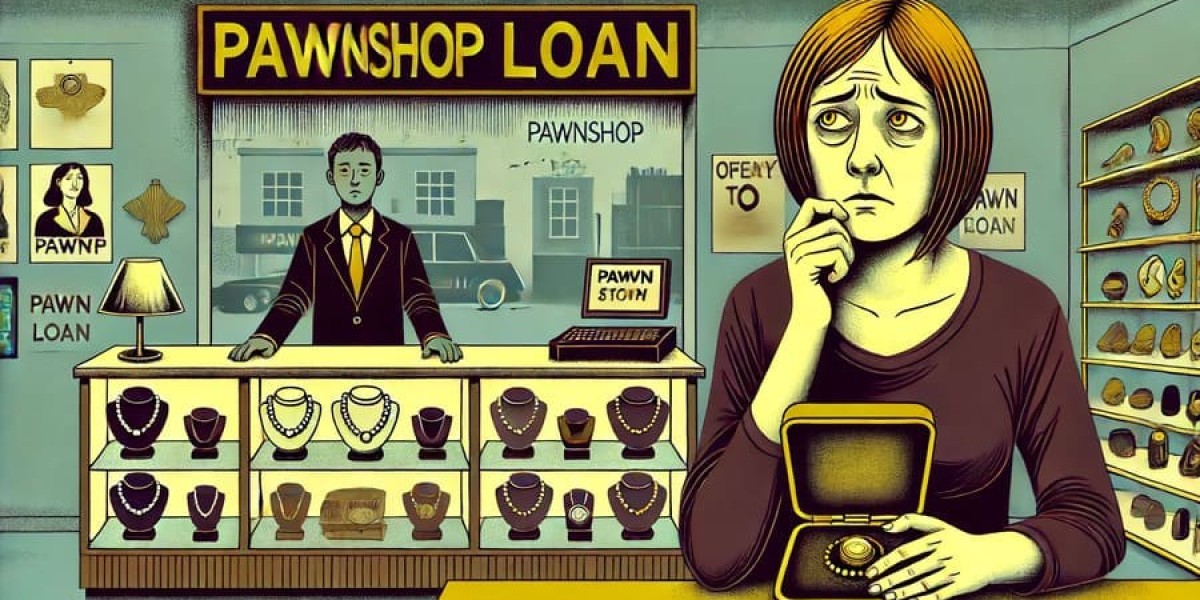 A Comprehensive Guide to No-visit Loans