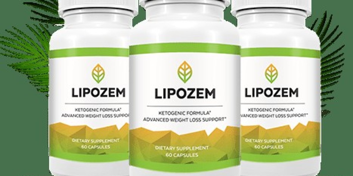 https://www.facebook.com/LipozemWeightLossSupplement/