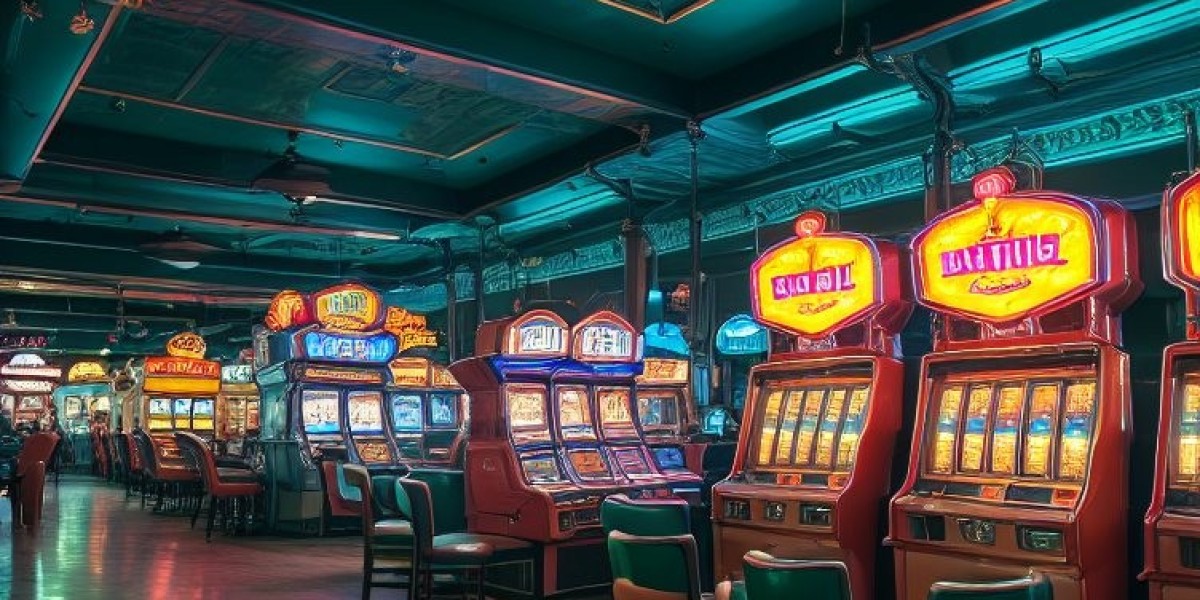 Esperienza Portatile Ideale su Casino Retrobet