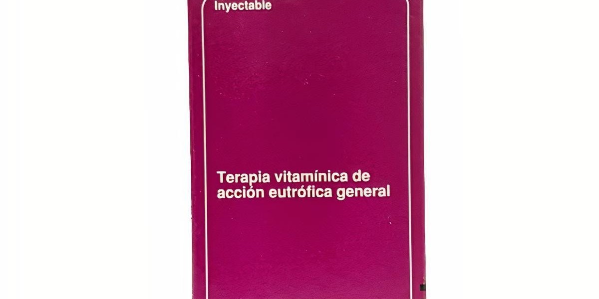 Vitamina B8, vitamina H o biotina: funciones y fuentes alimenticias