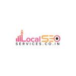 localseoserviceslss profile picture