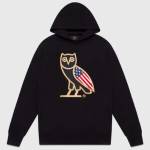 ovo clothing Profile Picture