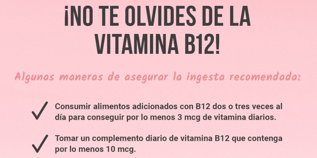 Cómo obtener más biotina en su dieta: 8 alimentos ricos en biotina Tu Blog de Salud, Bienestar y Nutrición