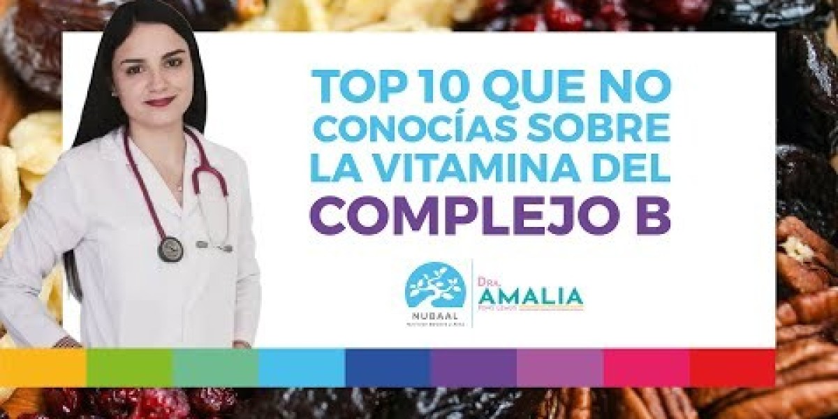 Infección de orina: estos son los cinco mejores alimentos para calmar sus síntomas