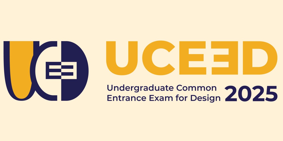 UCEED Papers