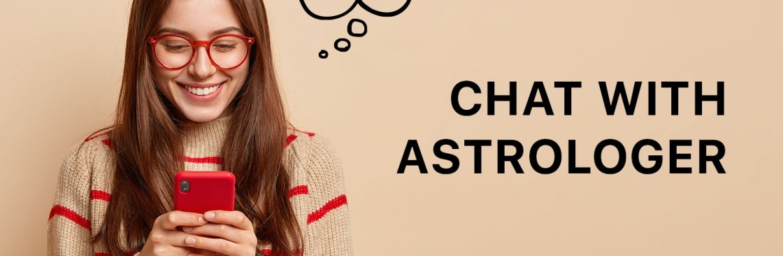 Astro era Cover Image