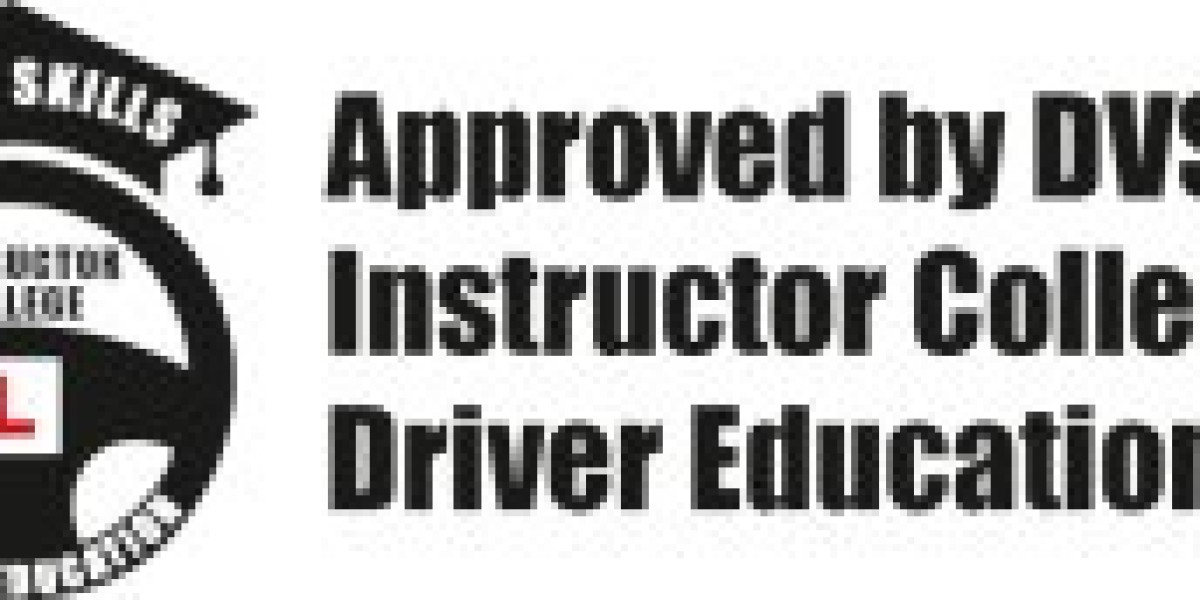 Professional Driving Lessons in Eton with Prime Skills Driving