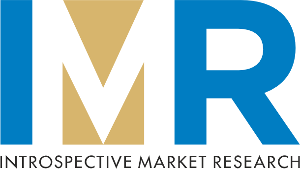 Emerging Trends in the Fiducial Markers Market: Innovations in Image-Guided Therapy