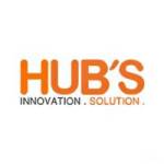 The Hubs Engineering Pte Ltd Profile Picture