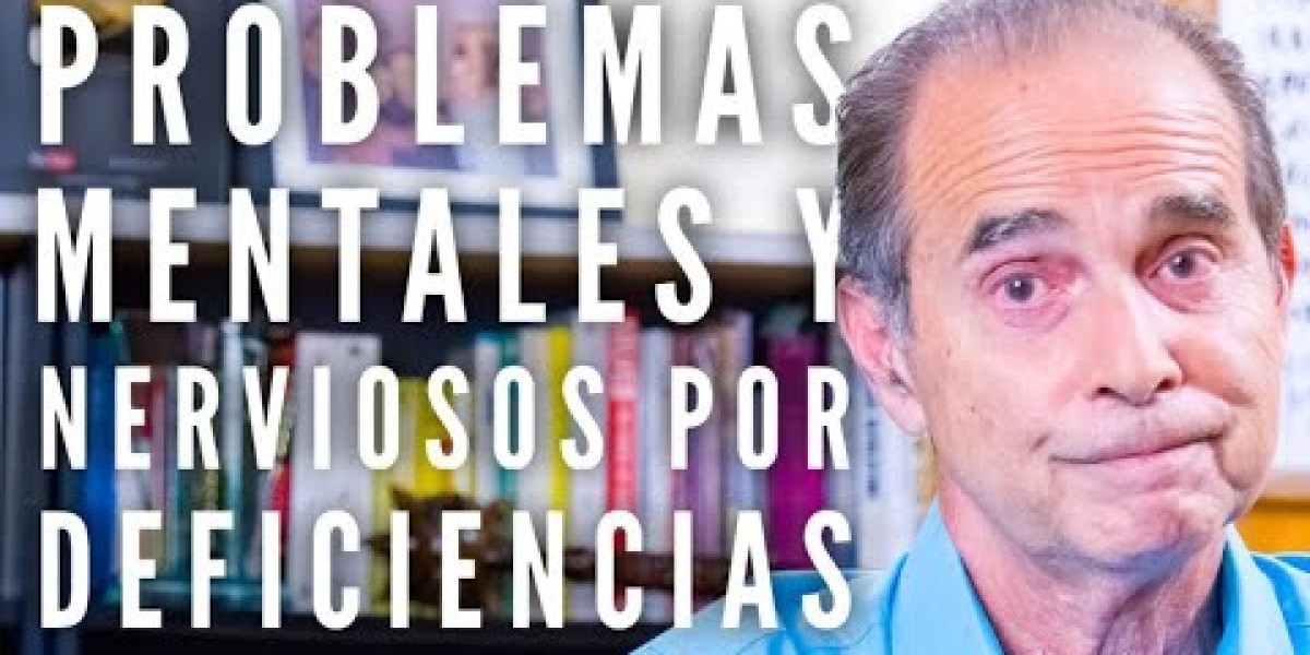 Los increíbles beneficios del romero para la piel