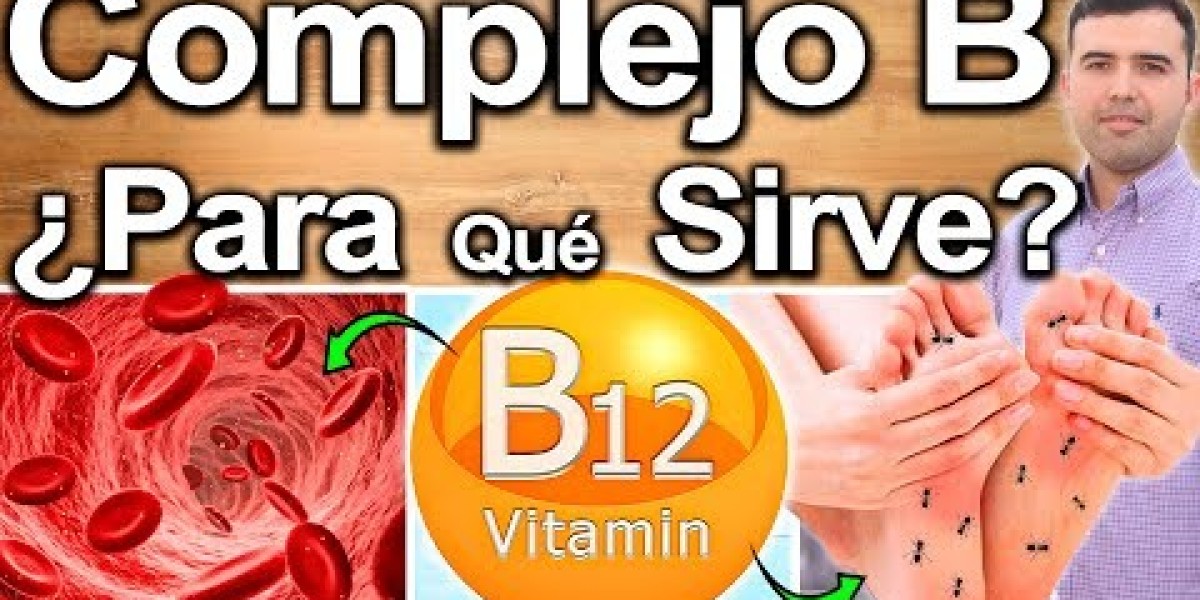 ¿Se puede incluir gelatina light en la dieta keto? Descubre su impacto en la cetosis