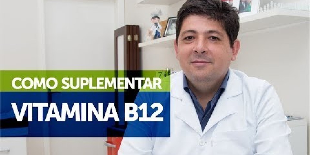 7 beneficios sorprendentes de la biotina y cómo usarla para mejorar tu salud