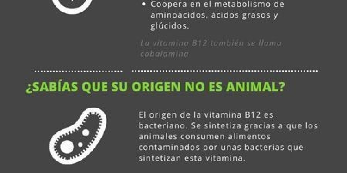 Colágeno y biotina: así se deben tomar