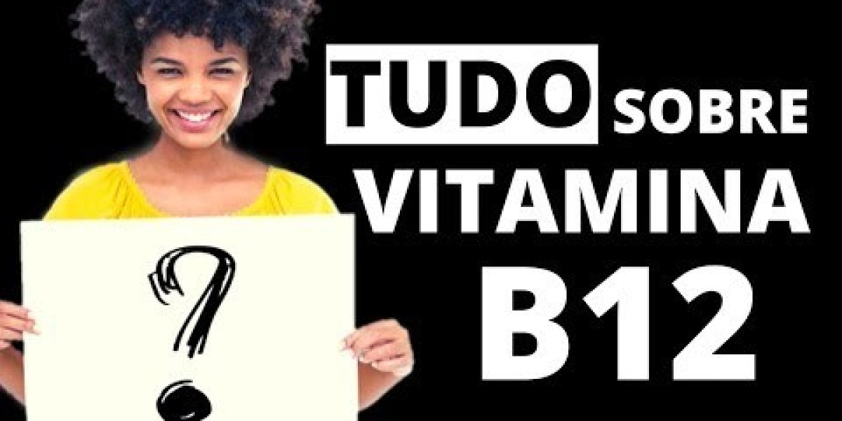 Beneficios de tomar biotina: para qué sirve y cómo puede ayudarte