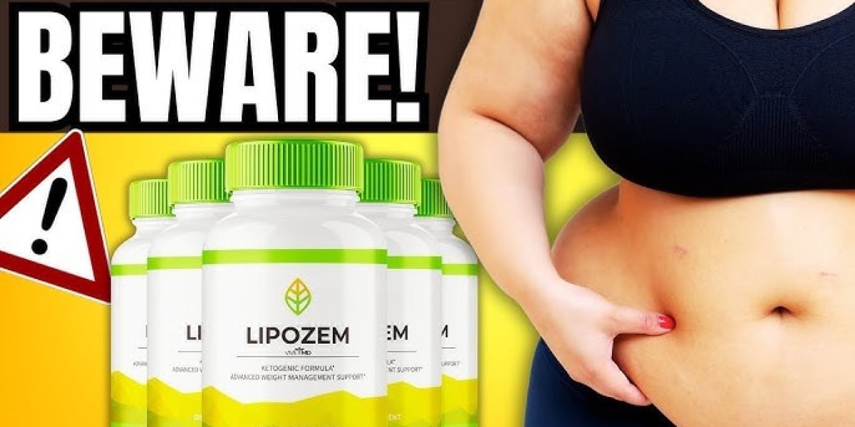 FB@ https://www.facebook.com/Lipozem.Review/