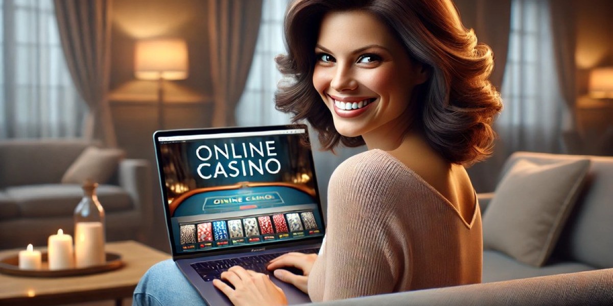 Unlock the Thrills of Casino Slot Apps